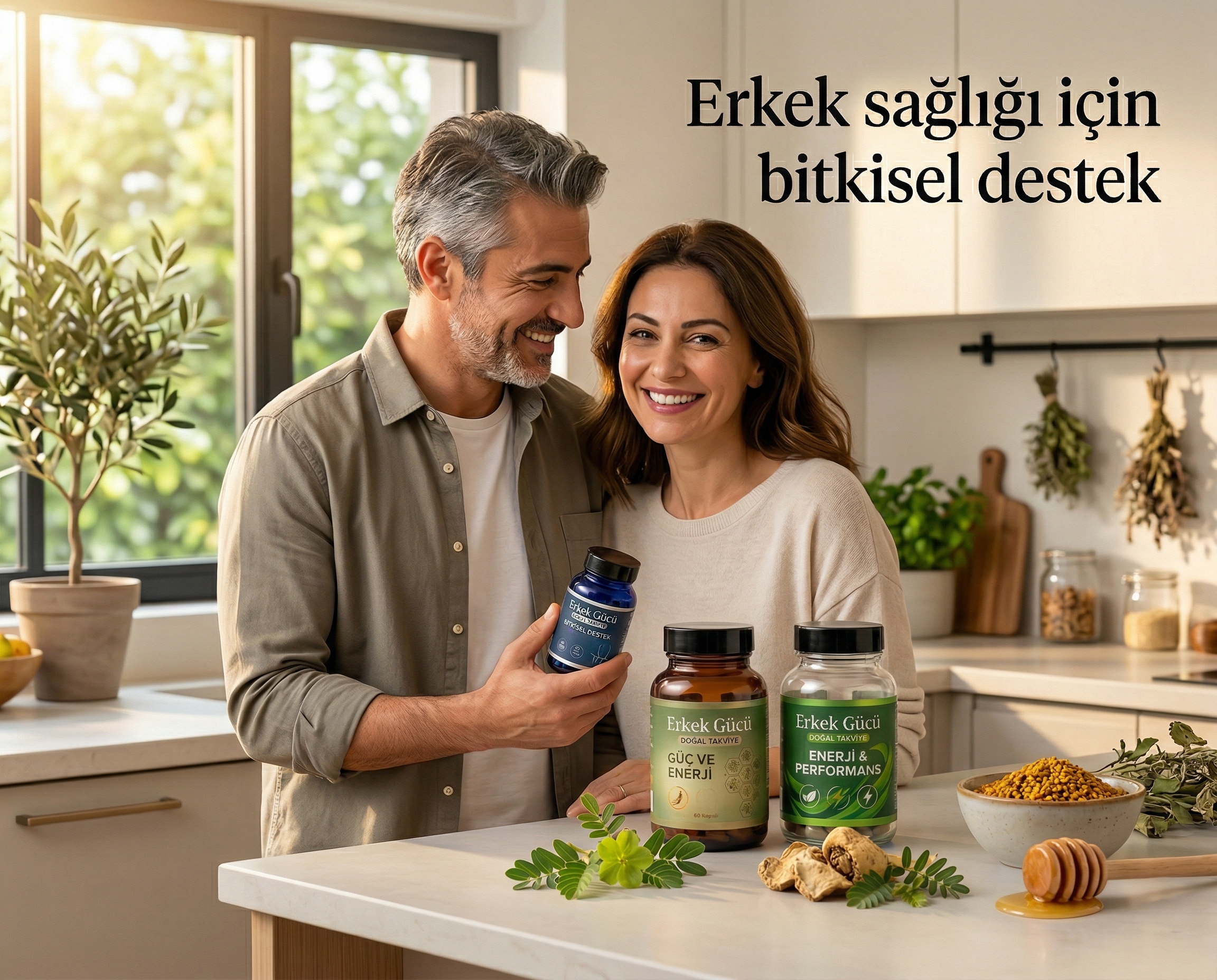 L-Arjinin Üretimi: Fermentasyon mu Geleneksel Kaynak mı?