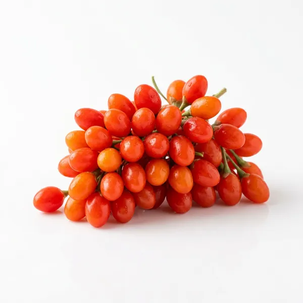 Cleopatra içeriği — Goji Berry Konsantresi